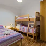 Skelin***/**** Apartment Kaštela