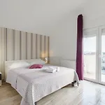 Skelin***/**** Apartment *
