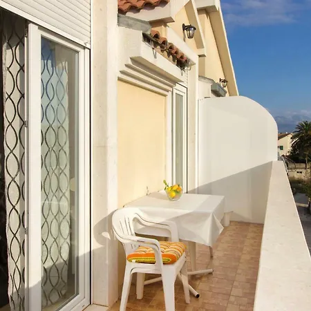 Skelin***/**** Каштела